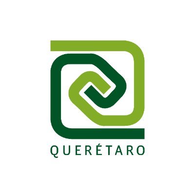 Cámara de Comercio de Querétaro (CANACO)
