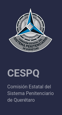 Comisión Estatal del Sistema Penitenciario de Querétaro