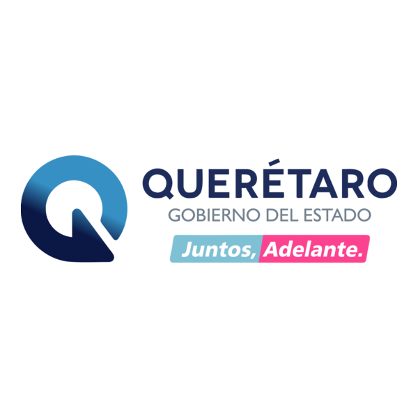 Gobierno del Estado de Querétaro