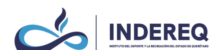 INDEREQ
