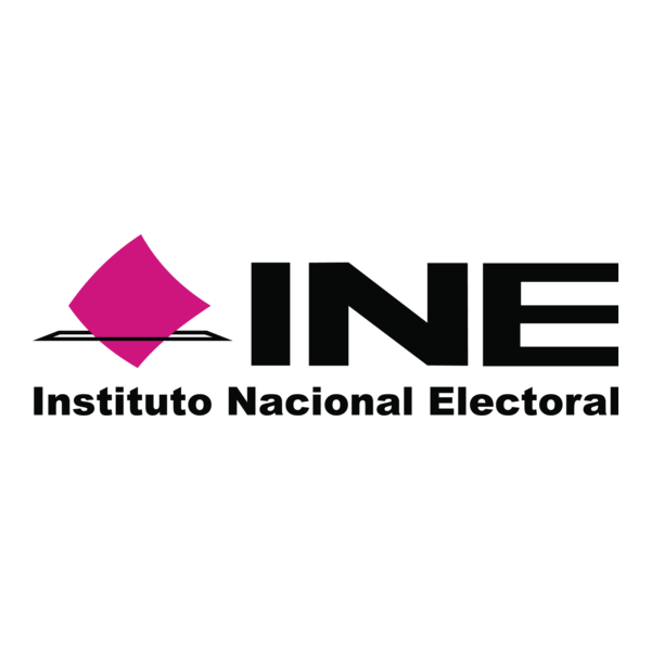 Instituto Nacional Electoral