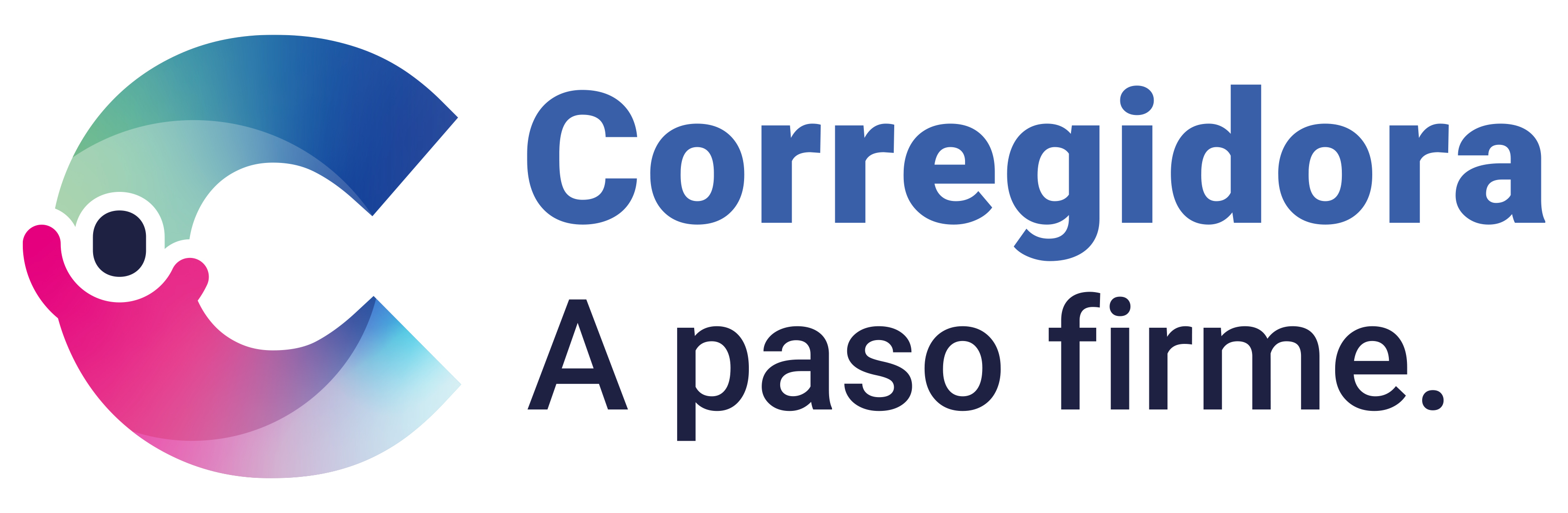 Municipio de Corregidora