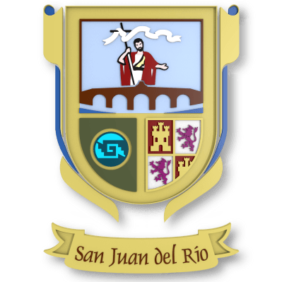 Municipio de San Juan del Río