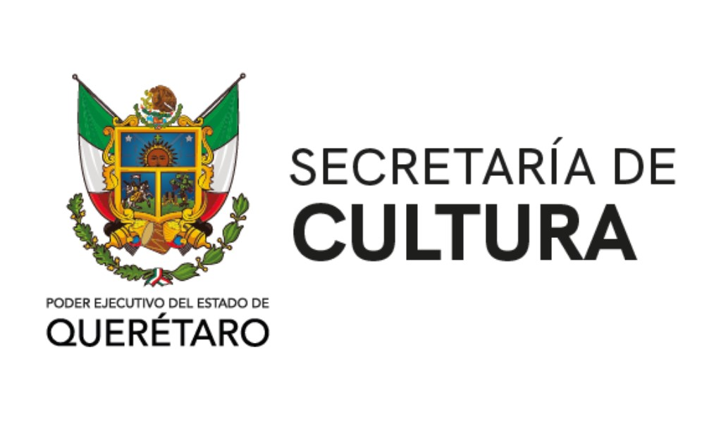 Secretaría de Cultura del Estado de Querétaro