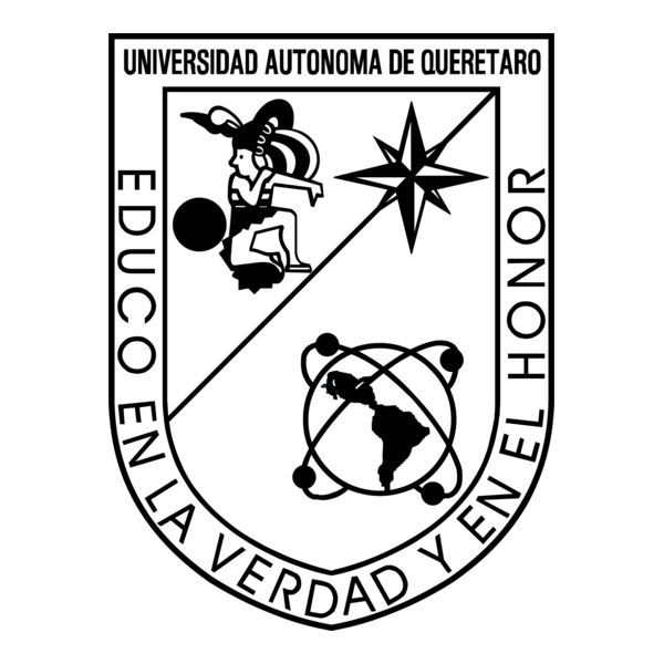 Universidad Autónoma de Querétaro