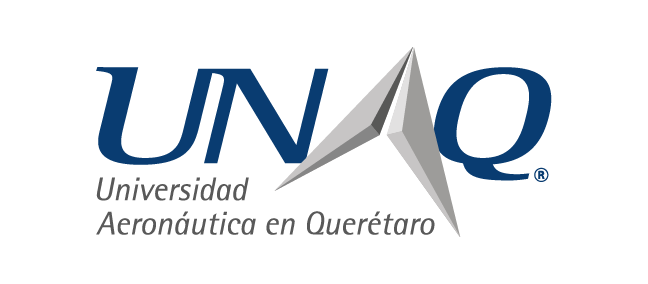 Universidad Aeronáutica en Querétaro