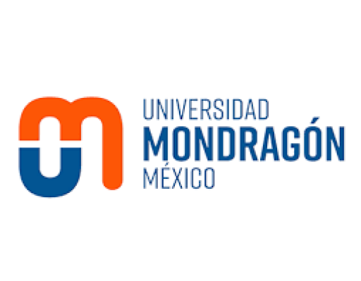 Universidad Mondragón México
