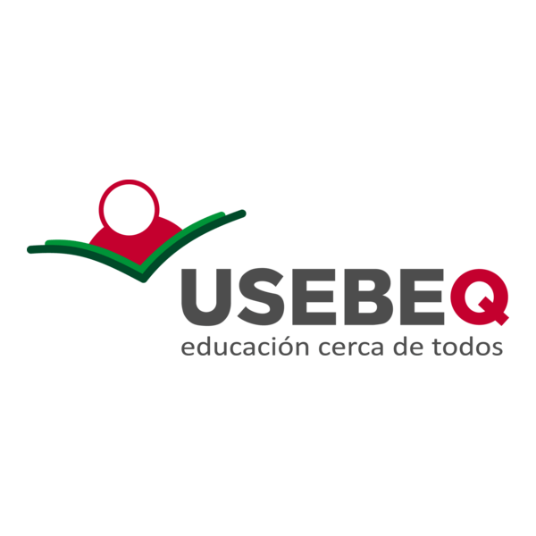 USEBEQ