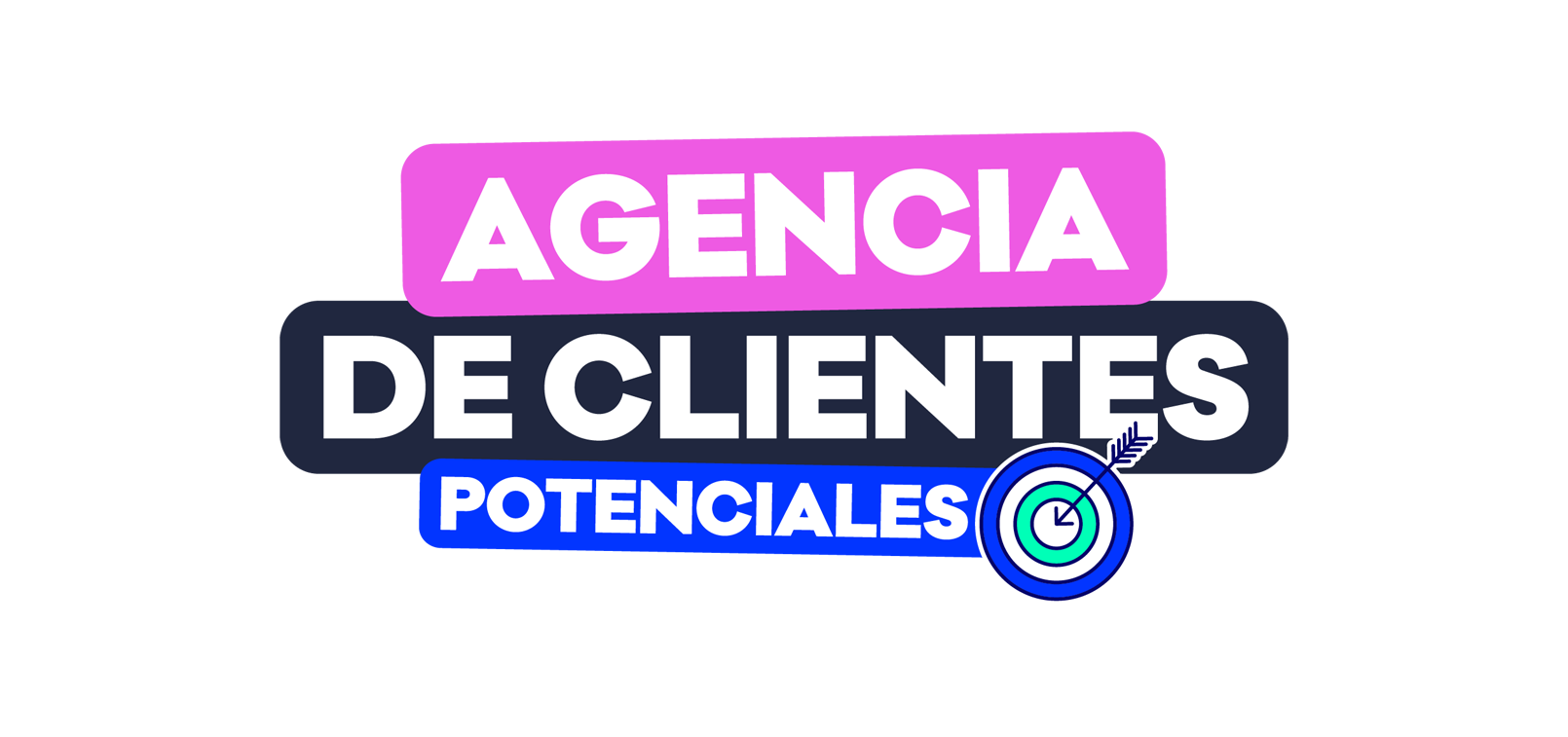Agencia de Clientes Potenciales