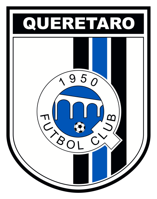 Querétaro Fútbol Club