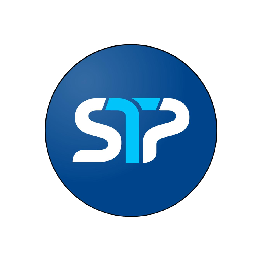 STP