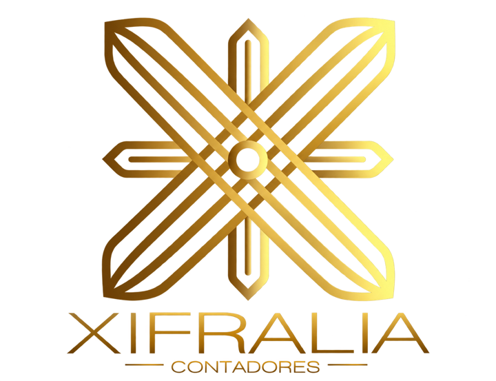 Xifralia Contadores